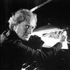 Composer John Barry Dies At 77